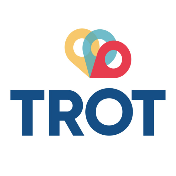 Trot logo