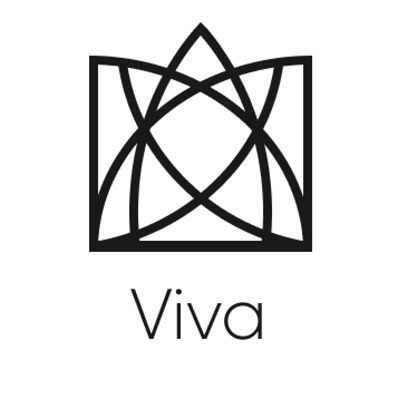 Viva logo